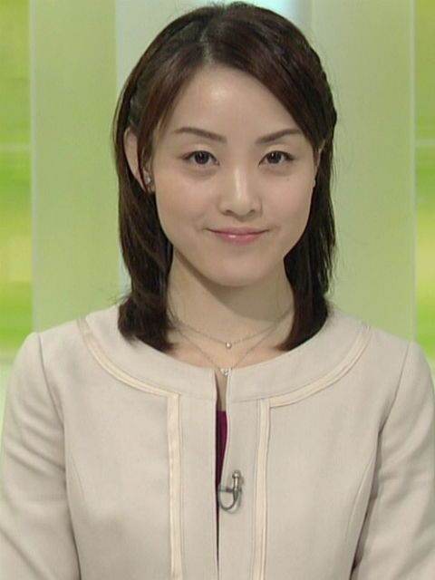 에자키 시에 江崎史恵 Ezaki Shie