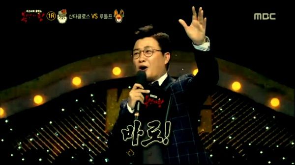 ?scode=mtistory2&fname=http%3A%2F%2Fcfil