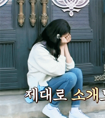 ?scode=mtistory2&fname=http%3A%2F%2Fcfil