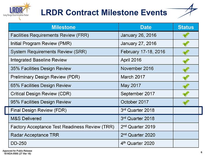 ?scode=mtistory&fname=http%3A%2F%2Fcfile24.uf.tistory.com%2Fimage%2F99DDF54E5AD75E3F19EECE