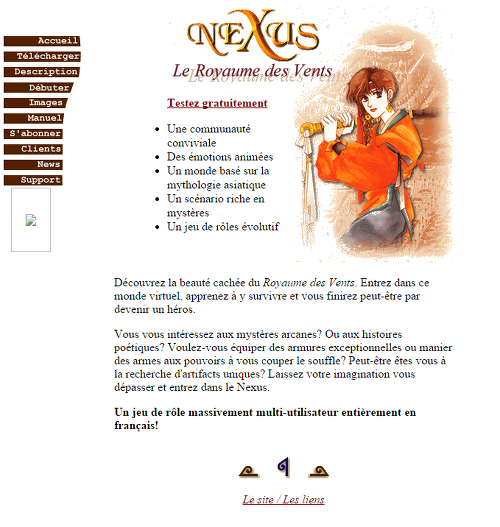 ?scode=mtistory&fname=http%3A%2F%2Fcfile25.uf.tistory.com%2Fimage%2F24328F505419870134715D