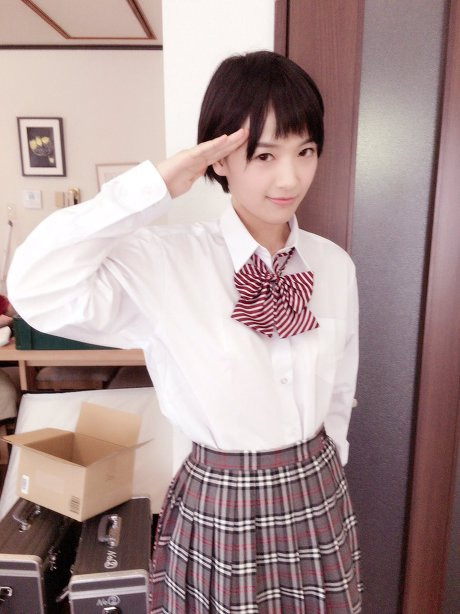 무카이 아이 向井藍 むかいあい Ai Mukai Mukai Ai