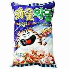 ìê¸ìê¸ì ëí ì´ë¯¸ì§ ê²ìê²°ê³¼