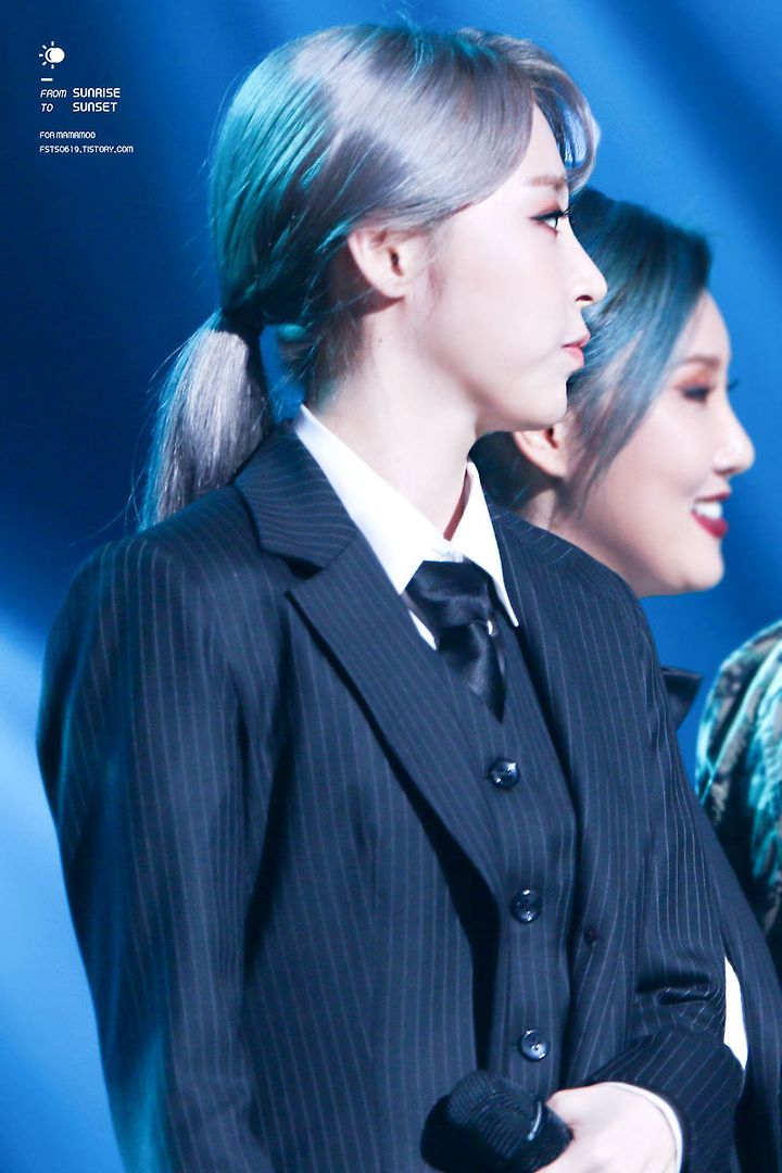 ?scode=mtistory&fname=http%3A%2F%2Fcfile