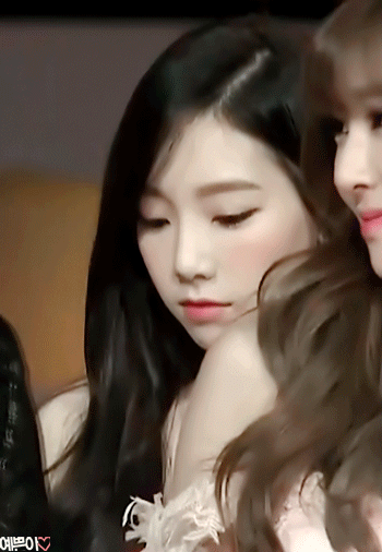 ?scode=mtistory&fname=http%3A%2F%2Fcfile