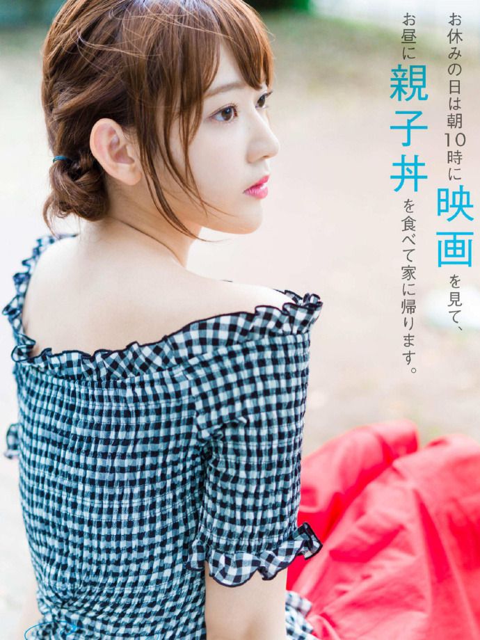 ?scode=mtistory&fname=http%3A%2F%2Fcfile