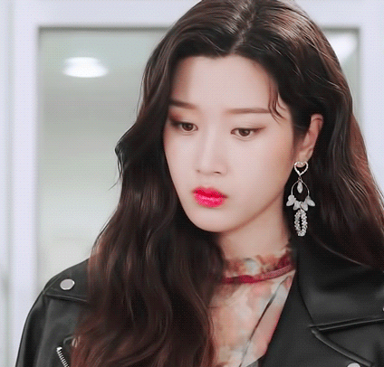 ?scode=mtistory2&fname=http%3A%2F%2Fcfil