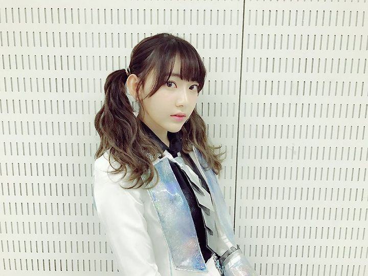 미야와키 사쿠라 宮脇咲良 Miyawaki Sakura みやわきさくら