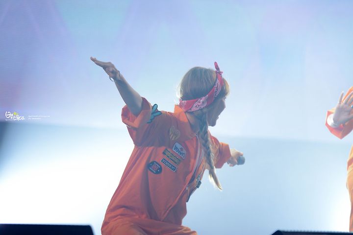 ?scode=mtistory&fname=http%3A%2F%2Fcfile