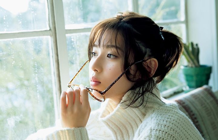 ?scode=mtistory2&fname=http%3A%2F%2Fcfil