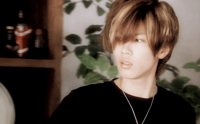 青春探偵ハルヤ 청춘탐정 하루야 05 진구지 유타 神宮寺勇太 움짤