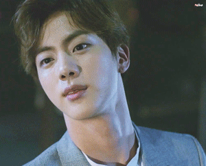 ?scode=mtistory&fname=http%3A%2F%2Fcfile