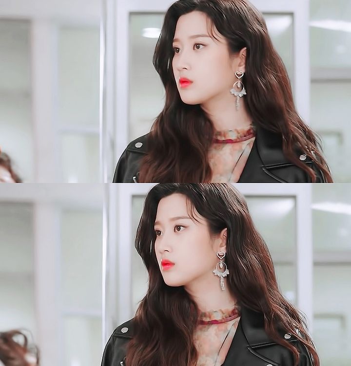 ?scode=mtistory2&fname=http%3A%2F%2Fcfil