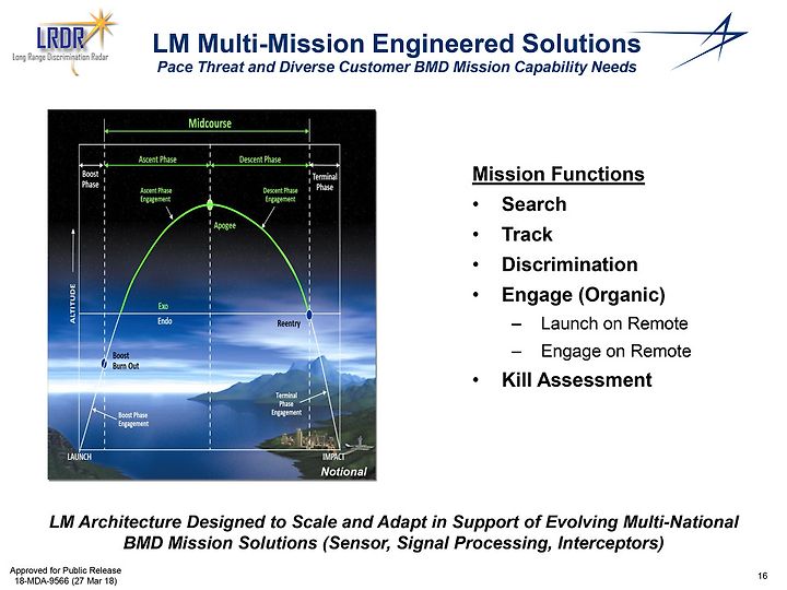 ?scode=mtistory&fname=http%3A%2F%2Fcfile27.uf.tistory.com%2Fimage%2F99E962475AD75E580BCD8B