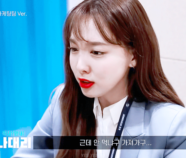 ?scode=mtistory2&fname=http%3A%2F%2Fcfile27.uf.tistory.com%2Fimage%2F99E981385D20AC9B375CAA