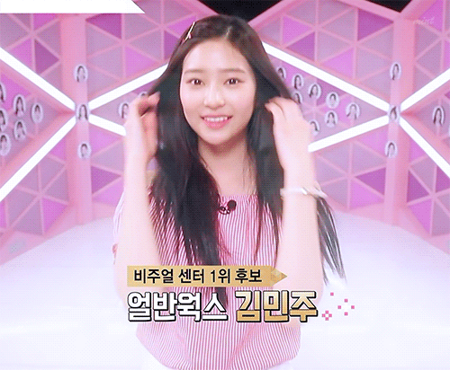 ?scode=mtistory&fname=http%3A%2F%2Fcfile