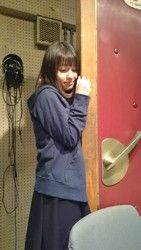 15 04 14 스와 아야카의 꾸밈없 이 42