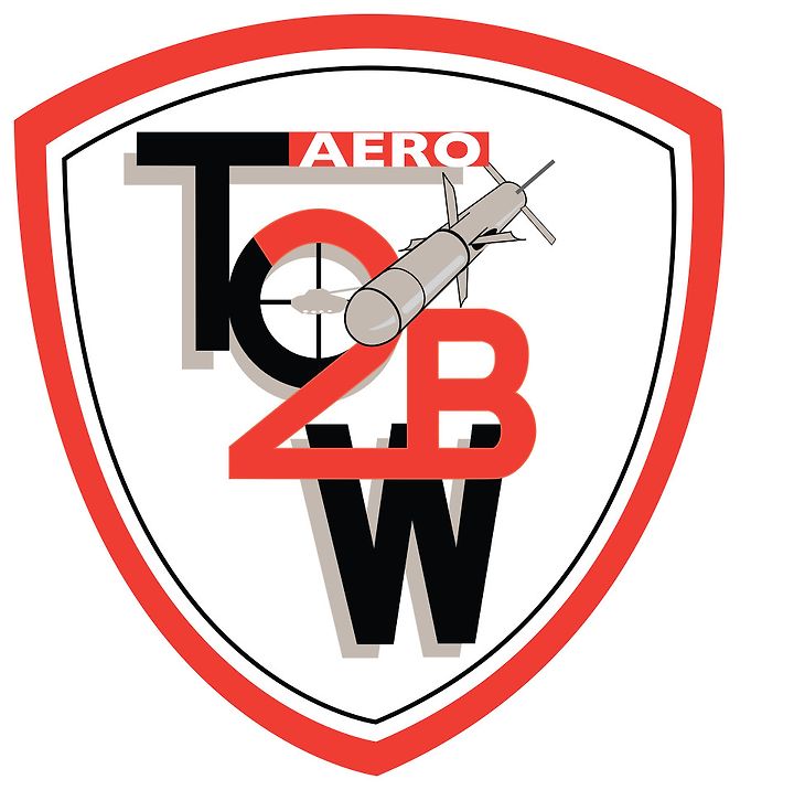 ?scode=mtistory&fname=http%3A%2F%2Fcfile28.uf.tistory.com%2Fimage%2F257A1B3357822F8B1A8088