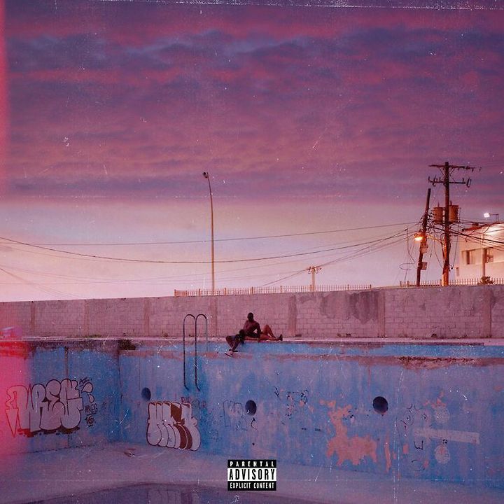 dvsn – Mood 이미지 검색결과"