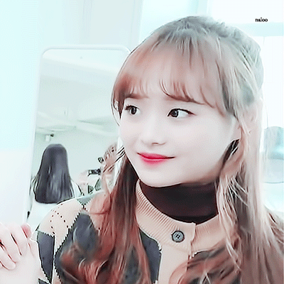 ?scode=mtistory&fname=http%3A%2F%2Fcfile