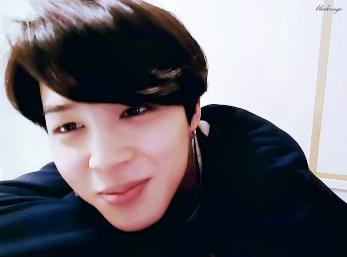 theqoo inserted image