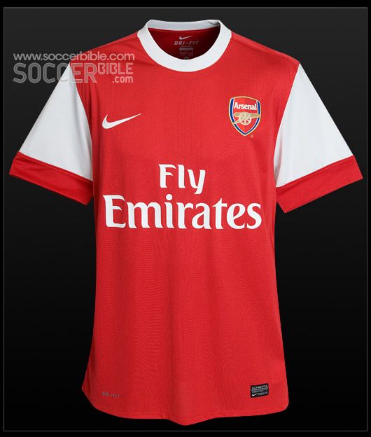 맨유 바르샤 첼시 아스날 리버풀 새 유니폼