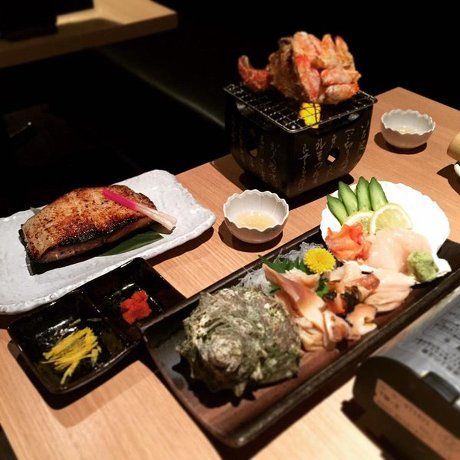 아야카 리리스 彩佳リリス Ririsu Ayaka