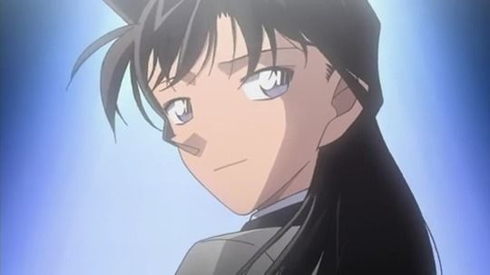 伊織 キミがいれば 世紀末ヴァージョン