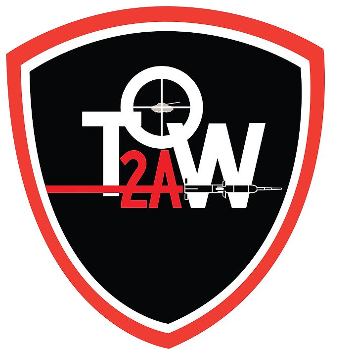 ?scode=mtistory&fname=http%3A%2F%2Fcfile29.uf.tistory.com%2Fimage%2F226F833357822F793508FA