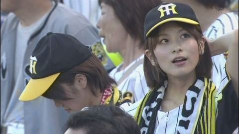 타키 미나코 多喜美奈子 Taki Minako
