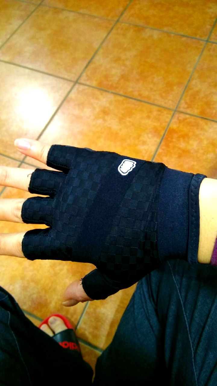 자전거 겔