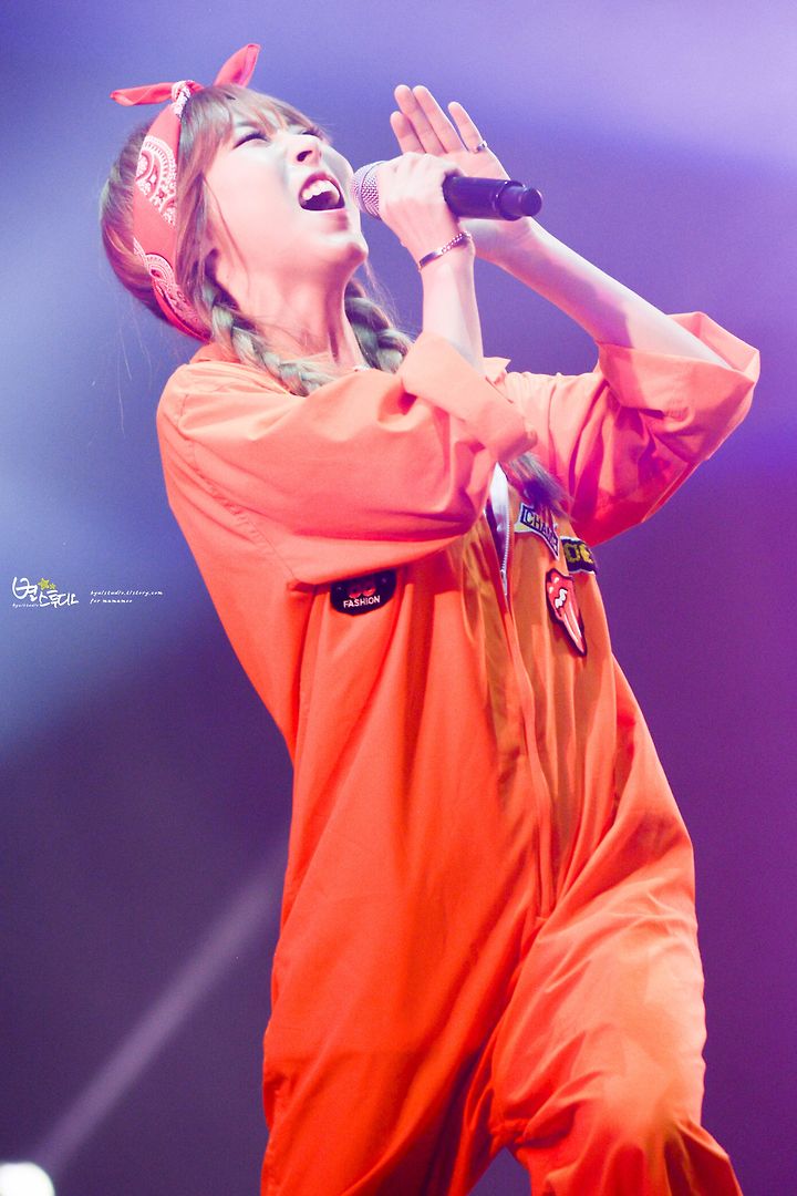 ?scode=mtistory&fname=http%3A%2F%2Fcfile