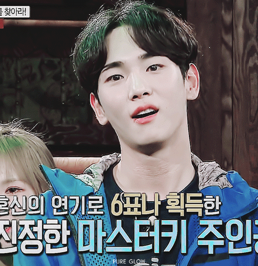 ?scode=mtistory2&fname=http%3A%2F%2Fcfil