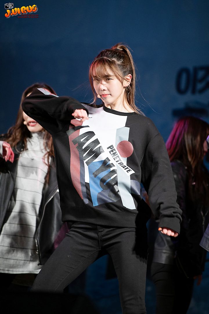 ?scode=mtistory&fname=http%3A%2F%2Fcfile