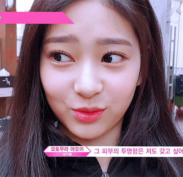 ?scode=mtistory&fname=http%3A%2F%2Fcfile