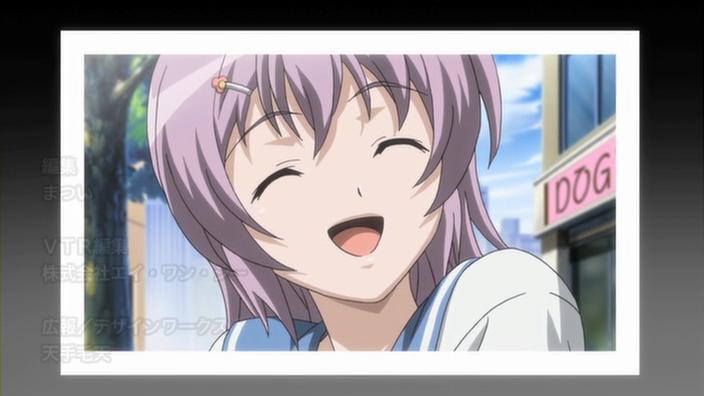 Ran Sem Hakudaku Delmo Tsuma No Miira Tori Ran→Sem 백탁 모델 아내의 미라 잡기 2화