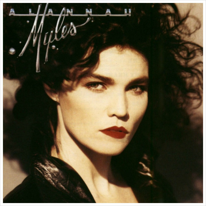 Alannah Myles - Black Velvet에 대한 이미지 검색결과