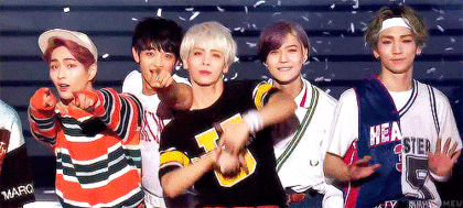 ì¤ì´ë ìì§¤ì ëí ì´ë¯¸ì§ ê²ìê²°ê³¼