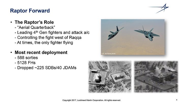 ?scode=mtistory&fname=http%3A%2F%2Fcfile3.uf.tistory.com%2Fimage%2F9902574E5ADC9F60296513