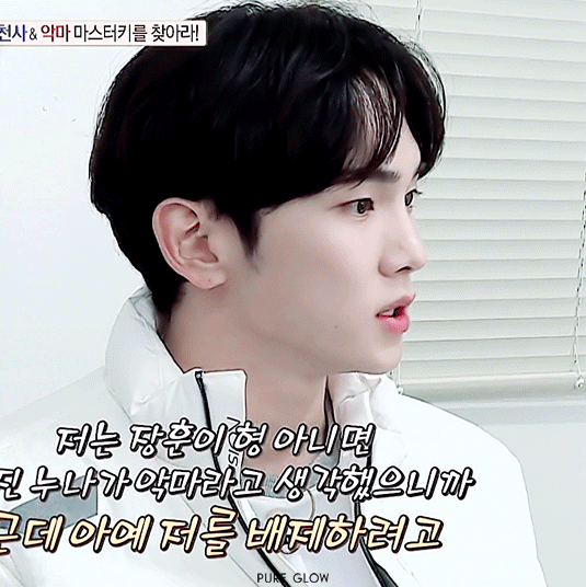 ?scode=mtistory2&fname=http%3A%2F%2Fcfil