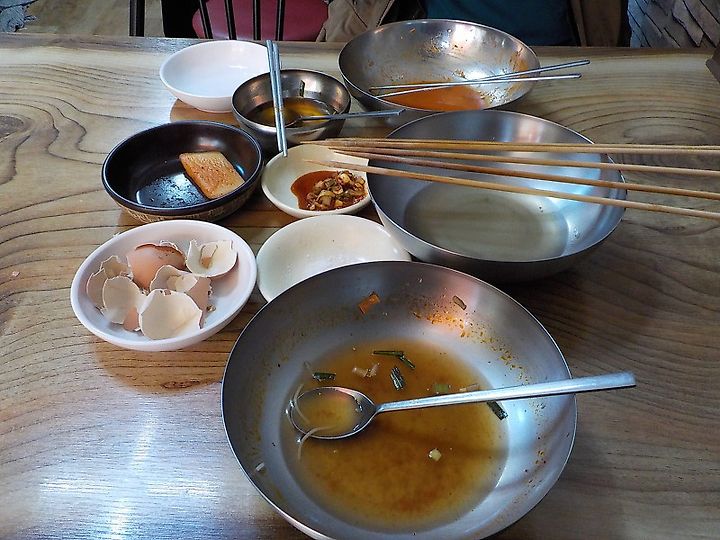 까치분식 이미지