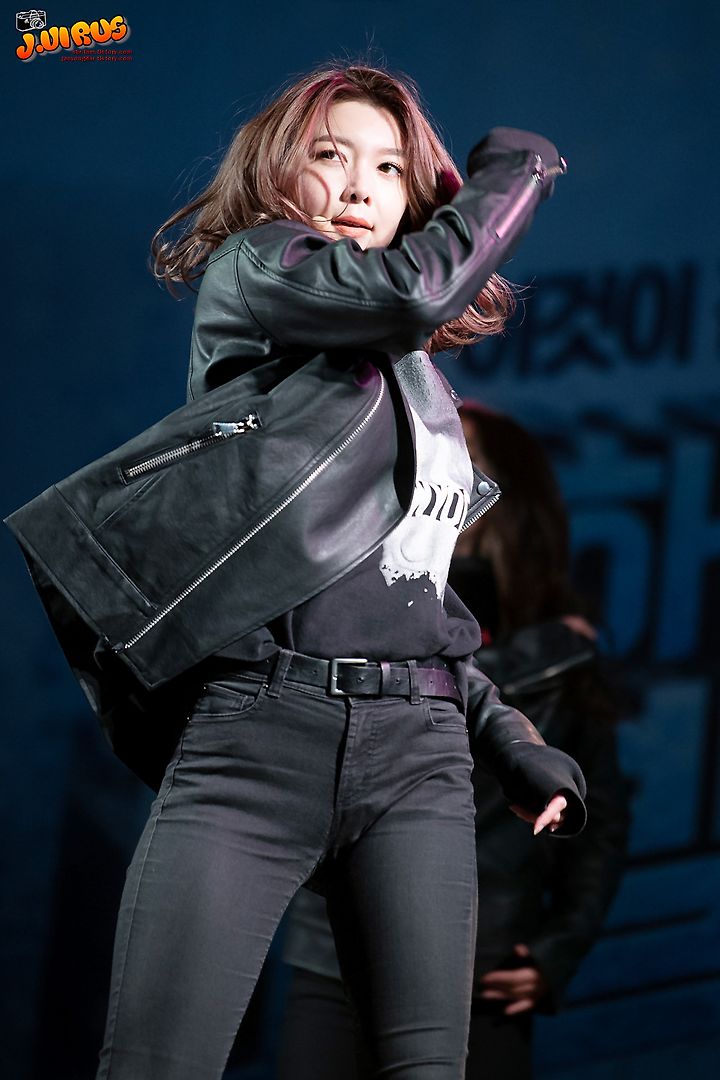 ?scode=mtistory&fname=http%3A%2F%2Fcfile