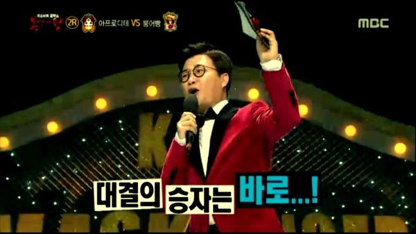 ?scode=mtistory2&fname=http%3A%2F%2Fcfil