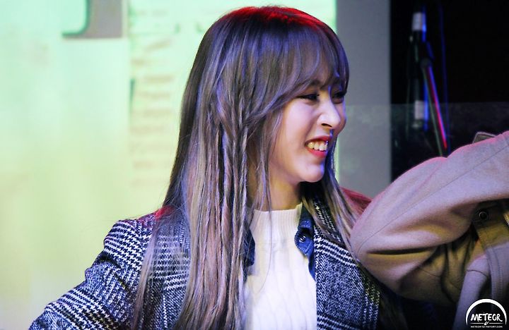 ?scode=mtistory&fname=http%3A%2F%2Fcfile