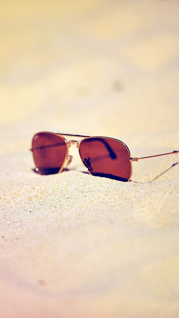 아이폰 고화질 배경화면 이미지 여름 사진 25컷