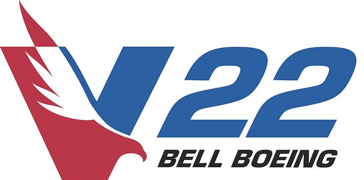 ?scode=mtistory&fname=http%3A%2F%2Fcfile30.uf.tistory.com%2Fimage%2F2674325057B18DF127A879