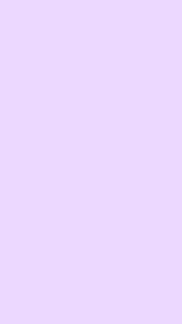 배경:: 말풍선 카톡 단색 배경