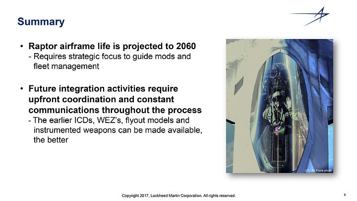 ?scode=mtistory&fname=http%3A%2F%2Fcfile30.uf.tistory.com%2Fimage%2F9905794C5ADC9F661E7B74