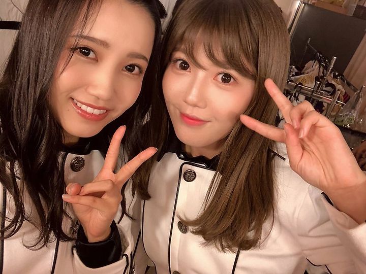 加藤玲奈 카토 레나 Rena Kato かとう れな