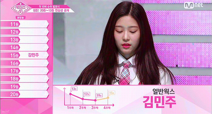 ?scode=mtistory&fname=http%3A%2F%2Fcfile